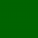 Πράσινο σκούρο