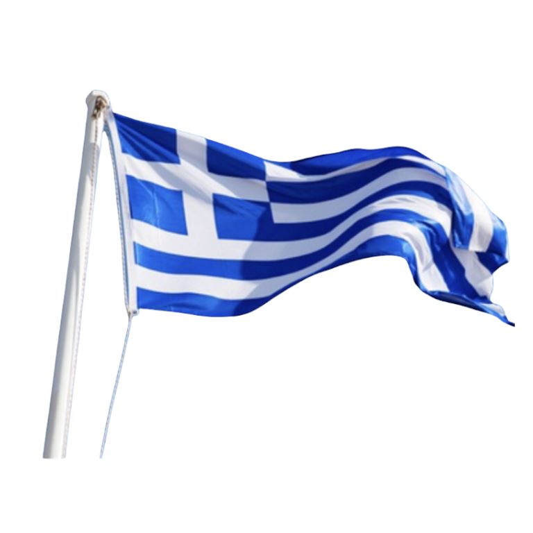 ΣΗΜΑΙΑ ΕΛΛΗΝΙΚΗ ΣΗΜΑΙΑ ΕΛΛΗΝΙΚΗ