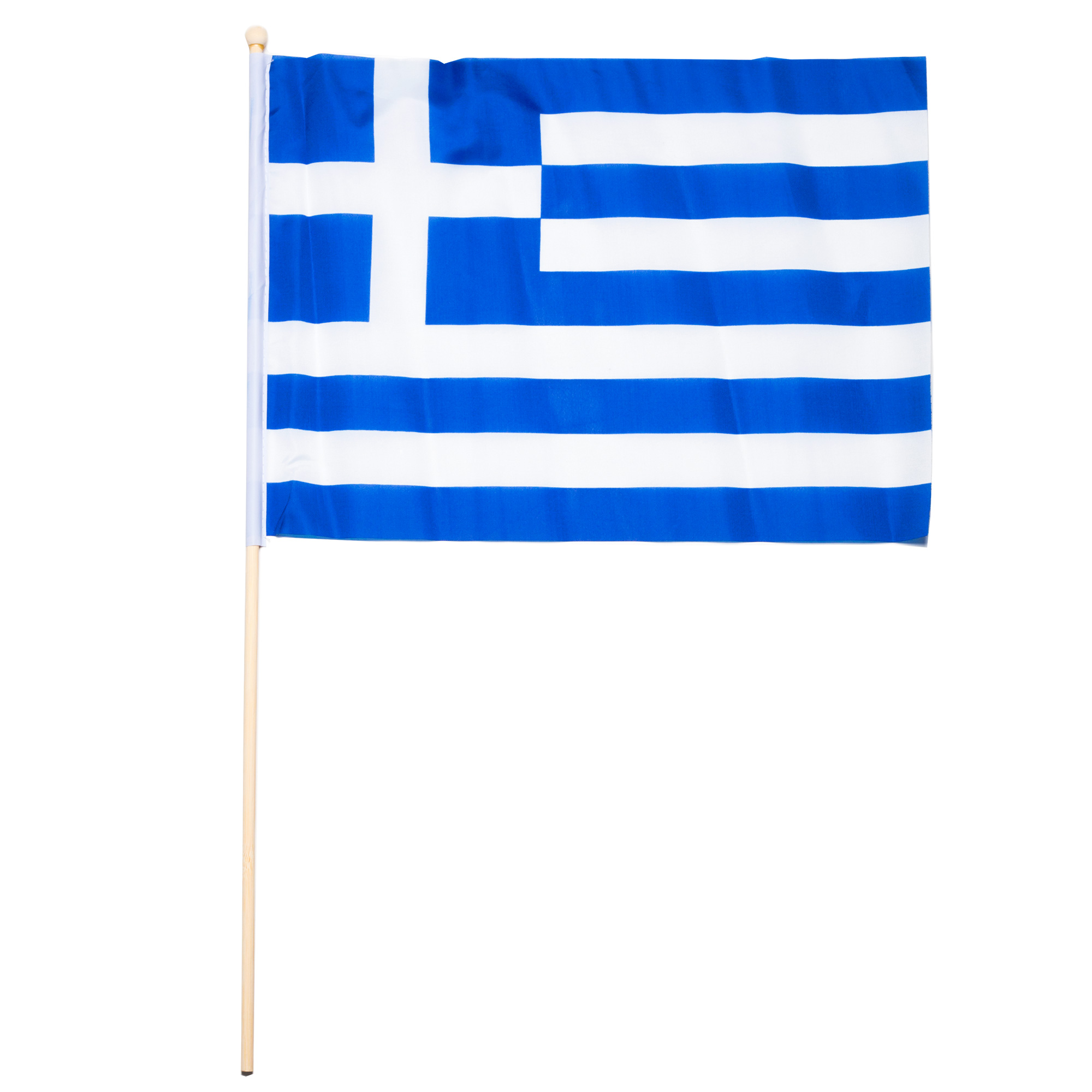 ΕΛΛΗΝΙΚΗ ΣΗΜΑΙΑ ΜΙΚΡΗ-ΜΕΓΑΛΗ