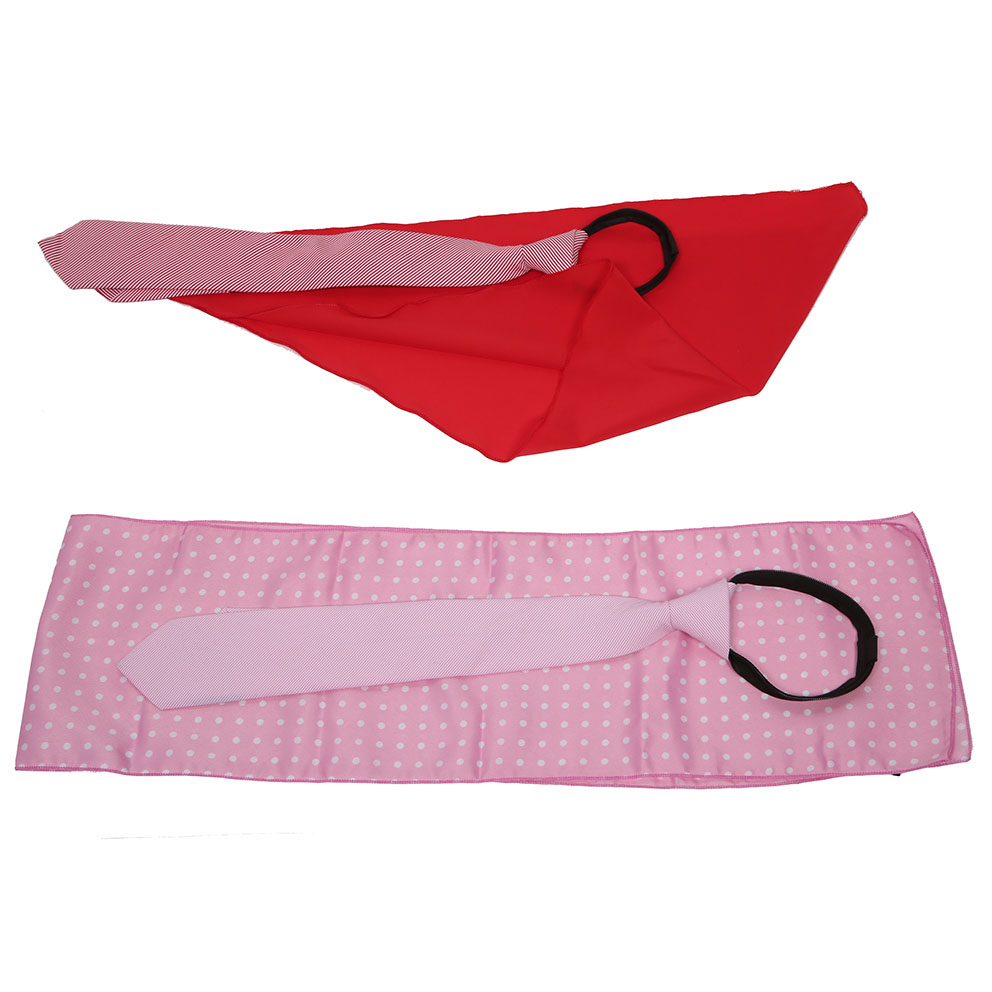ΓΡΑΒΑΤΑ ΡΙΓΕ