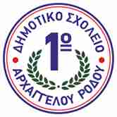 ΚΟΝΚΑΡΔΑ
